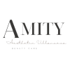 AMITYHK