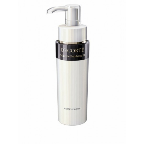 COSME DECORTE - 時光活妍乳液 200ml (平行進口)